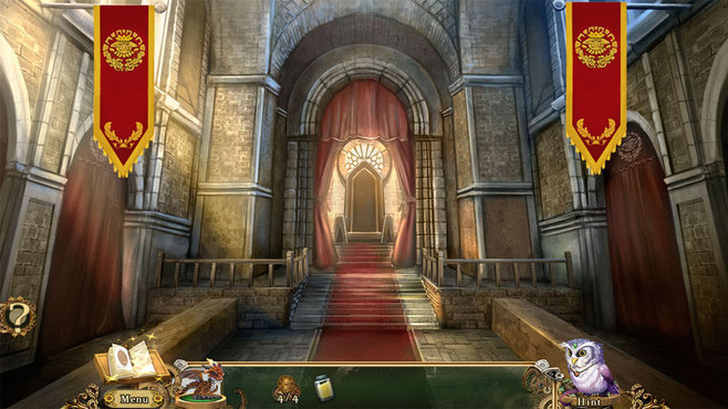 Awakening - The Goblin Kingdom Collector's Edition Screenshot 8
