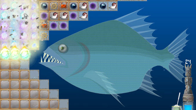 Big Kahuna Reef 2 Screenshot 5