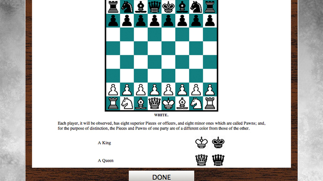 Chess Plus+ Screenshot 5