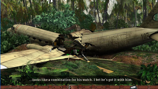 Column of the Maya - Big Fish Games