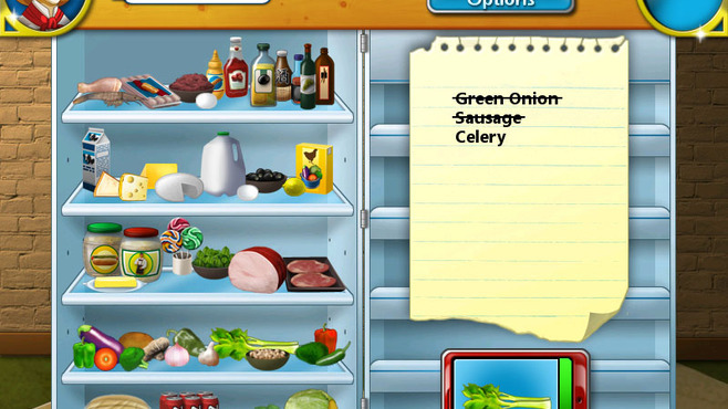 Cooking Academy 2 Screenshot 3