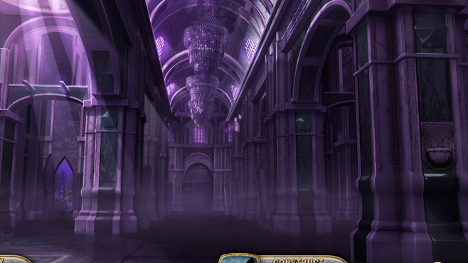 Fiction Fixers: The Curse of Oz - Download and Play for