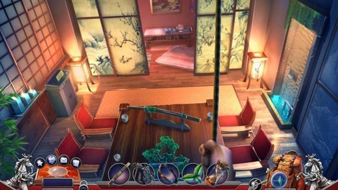 Hidden Expedition: The Pearl of Discord Collector's Edition Screenshot 4