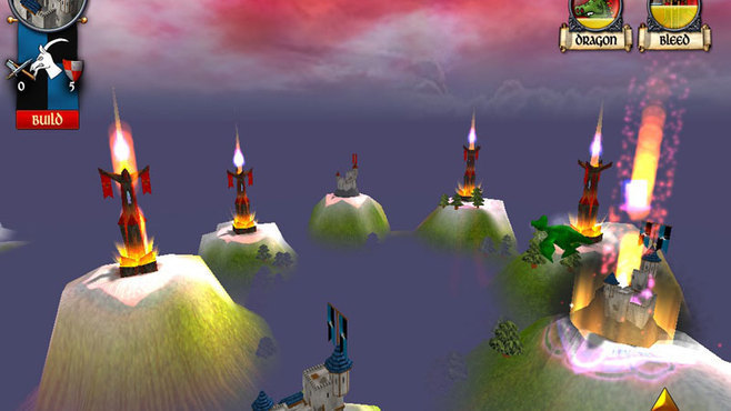 KingMania Screenshot 5