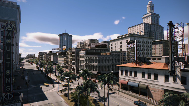 Mafia III: Definitive Edition Screenshot 5