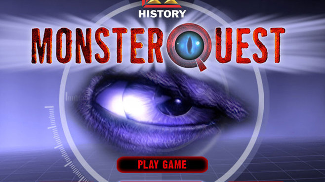 Monster Quest Screenshot 3