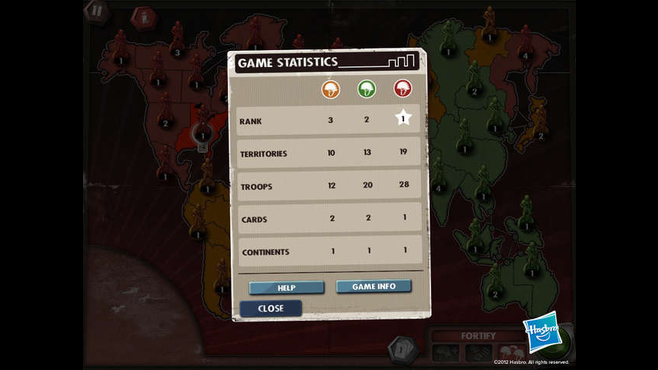 Risk Screenshot 2