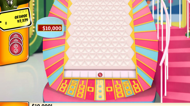 The Price is Right Screenshot 5
