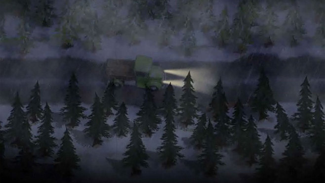Youda Farmer 3: Seasons Screenshot 6
