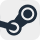 Buyers receive a key for Steam to redeem, install & play Buyers receive a key for Steam to redeem, install & play