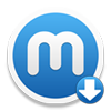 MacGameStore App Details | macgamestore.com