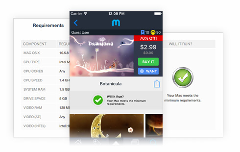 Games mac download Games mac download