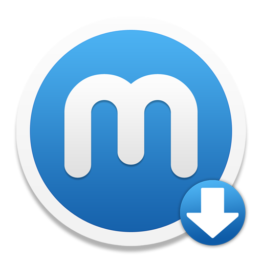 macgamestore contact info macgamestore contact info