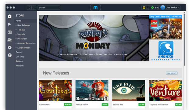 Games you can play on mac 10.6 8 Games you can play on mac 10.6 8