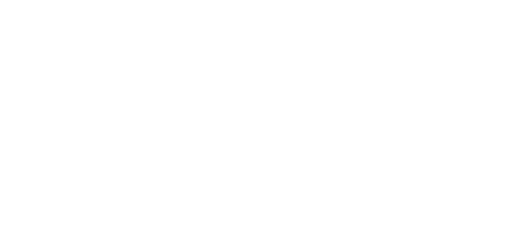 Providing Decades of Mac Games to Mac Gamers