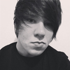 PFP