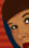 PFP