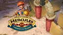 12 Labours of Hercules XIII: Wonder-ful Builder Collector's Edition