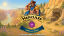 12 Labours of Hercules XX: Hold My Gold Collector's Edition