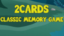 2Cards