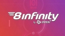 8infinity