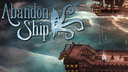 Abandon Ship