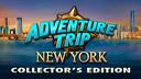 Adventure Trip: New York Collector's Edition