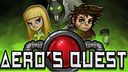 Aero's Quest