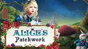 Alice's Patchwork