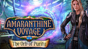 Amaranthine Voyage: The Orb of Purity Collector&#039;s Edition