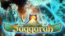 Ancient Quest of Saqqarah