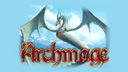 ArchMage