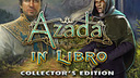Azada In Libro Collector's Edition