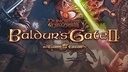 Baldur's Gate II: Enhanced Edition
