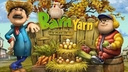 Barn Yarn Collector's Edition