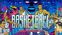 Basketball Classics