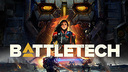 BATTLETECH