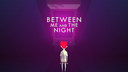 Between Me and the Night