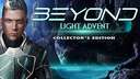 Beyond: Light Advent Collector's Edition