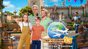 Big Adventure: Trip to Europe 13 Collector's Edition