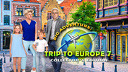 Big Adventure: Trip to Europe 7 Collector&#039;s Edition