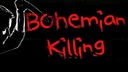 Bohemian Killing