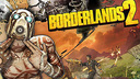 Borderlands 2