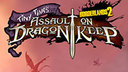 Borderlands 2: Tiny Tina's Assault on Dragon Keep
