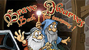 Brave Dwarves: Back for Treasures