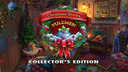 Christmas Stories: Yulemen Collector's Edition