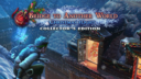 Bridge to Another World: Christmas Flight Collector&#039;s Edition