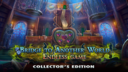 Bridge to Another World: Endless Game Collector's Edition