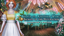 Bridge to Another World: Secrets of the Nutcracker Collector's Edition