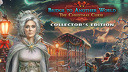 Bridge to Another World: The Christmas Curse Collector's Edition